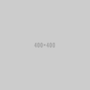 400x400 400x400