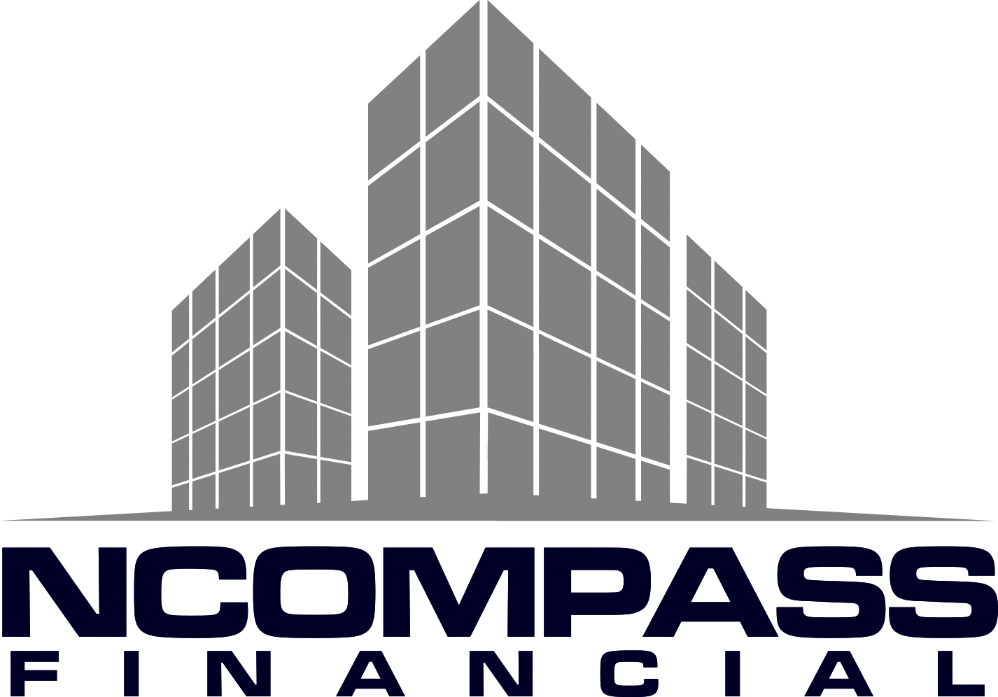 NCompass Financial