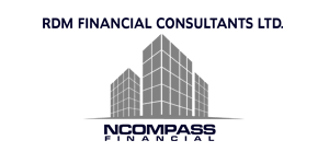 NCompass Financial